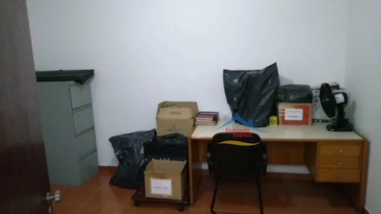 Imagem Sobrado-Padrao-para-Venda-em-Casa-Branca-Santo-Andre-SP