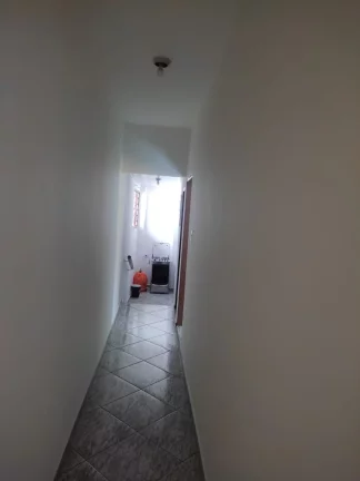 Imagem Sua Oportunidade de Ter uma Casa Térrea em Tatuí, SP!