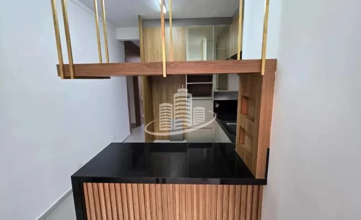 Imagem Casa de Condomínio