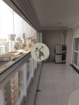 Imagem LOCAÇÃO PACOTE TUDO INCLUSO TOTALMENTE MOBILIADO COM CLASSE , REQUINTE E MUITO BOM GOSTO. APARTAME...