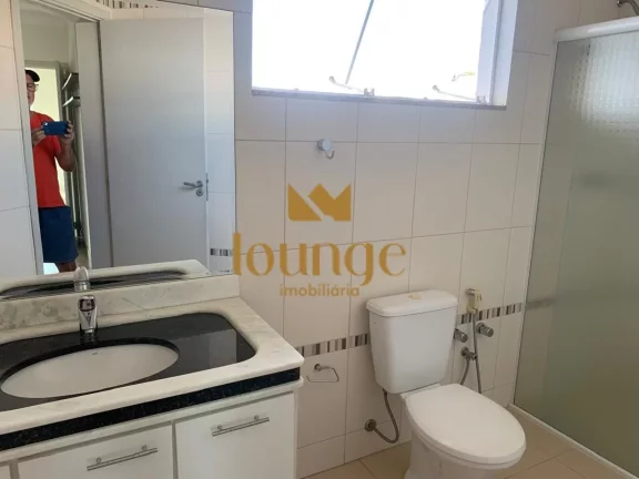 Imagem Casa à Venda Jd. Novo Horizonte Zona Norte - Sorocaba/SP