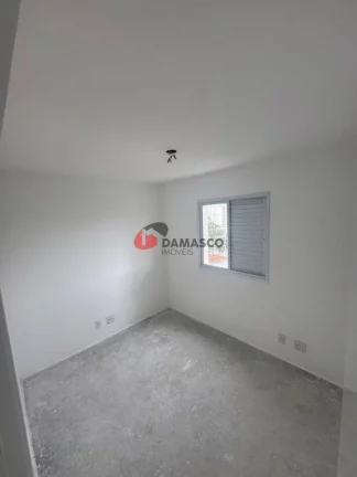 Imagem Apartamento à venda, Vila Gonçalves
