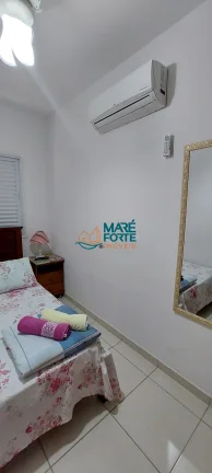 Imagem APARTAMENTO MOBILIADO DE 03 DORMITORIS NO ITAGUA