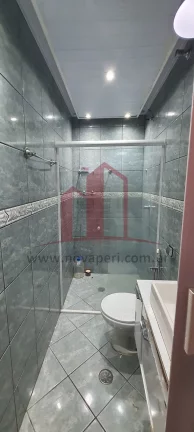 Imagem CASA RESIDENCIAL em FRANCO DA ROCHA - SP, JARDIM PROGRESSO