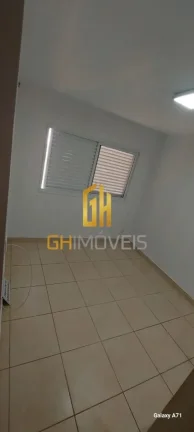 Imagem AP1517

Apartamento com 2 quartos na Vila dos Alpes, com 61m² de área privativa

O apartamento pos...