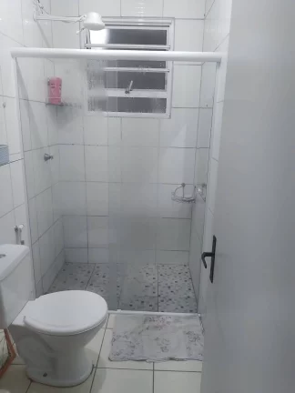 Imagem VENDO CASA JARDIM DO BOSQUE (Passando Dívida)