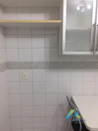 Imagem Apartamento 98 metros, 3 dormitórios, 2 vagas a 9 minutos da estação Praça da arvore, com lazer completo fácil acesso a principais avenidas.