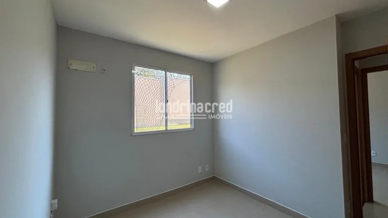 Imagem Apartamento no Spazio La Traviata em Londrina, 47m², 2 dormitórios, 1 banheiro, sala, cozinha e 1 vaga de garagem em condomínio seguro e bem localizado