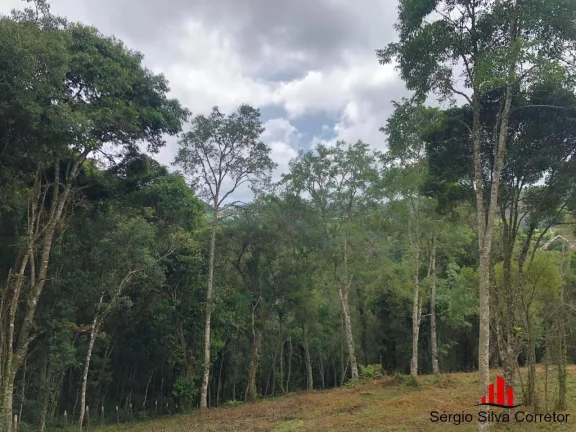 Imagem Terreno a Venda no Alto do Vila Inglesa por R$ 450.000,00.