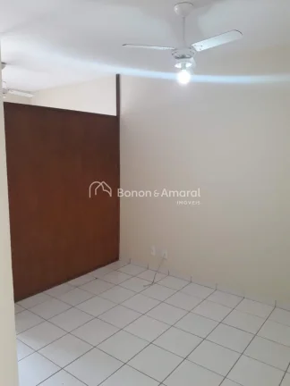 Imagem Encante-se com este aconchegante apartamento de 32m², ideal para quem busca praticidade e bem-estar...