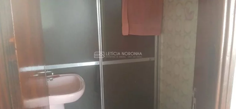 Imagem Apartamentos a venda
