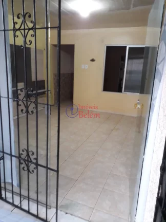 Imagem imóveis Belém vende Casa Espetacular na Rua Breves, Jurunas! Imagem imóveis Belém vende Casa Espetacular na Rua Breves, Jurunas!