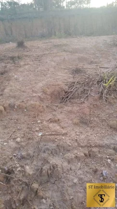 Imagem Terreno à venda em Mairiporã - 2000m² (Vista p/ Montanhas)