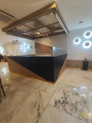 Imagem Imóvel Comercial à Venda, 10 m² em Praia Da Costa - Vila Velha