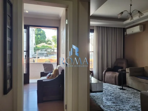 Imagem Se você procura um apartamento espaçoso e bem localizado, esta é a oportunidade