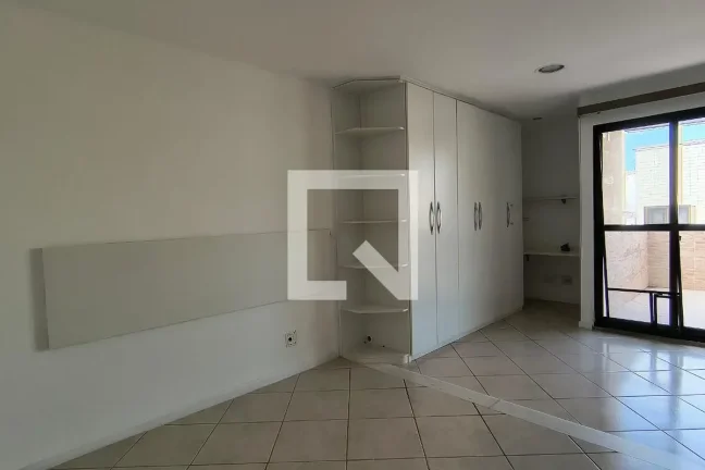 Imagem Apartamento à Venda - Recreio, 3 Quartos, 380 m2