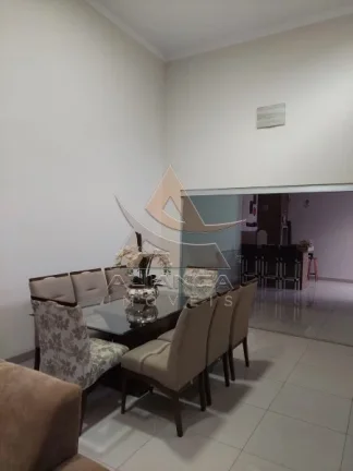 Imagem Casa Condomínio - Ribeirão Preto - Bonfim Paulista
