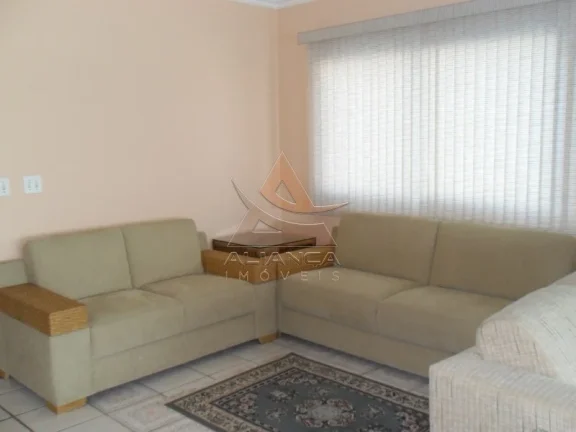 Imagem Apartamento - Guarujá - Enseada