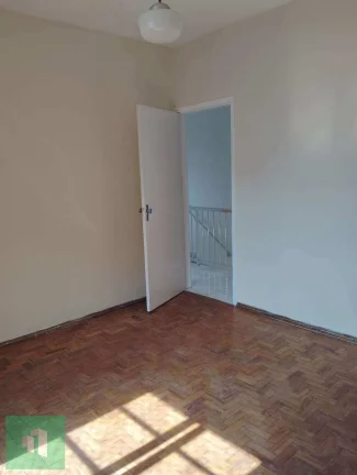 Imagem Prédio comercial à venda em São Bernardo do Campo, Taboão, 257m2