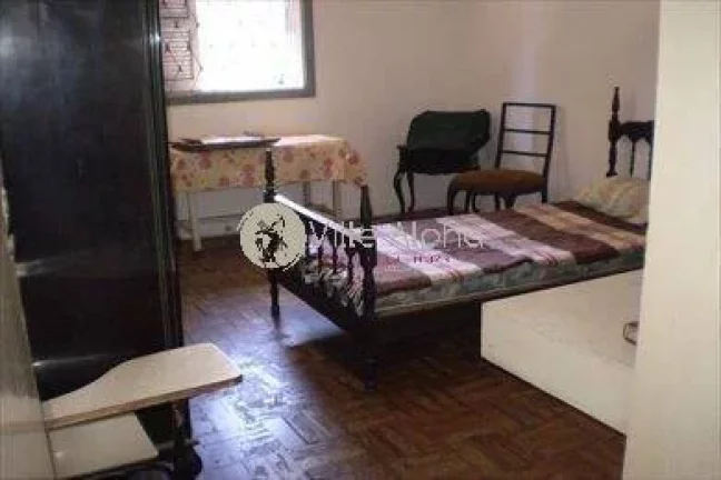 Imagem Sobrado disponível para locação comercial próximo a praia!
