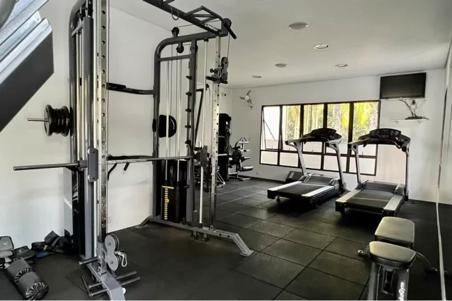 Imagem APARTAMENTO RESIDENCIAL em São Paulo - SP, Vila Suzana