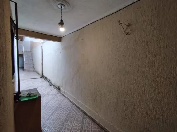 Imagem Casa com 2 dormitórios à venda, 109 m² por R$ 330.000,00 - Jardim Nova Poá - Poá/SP