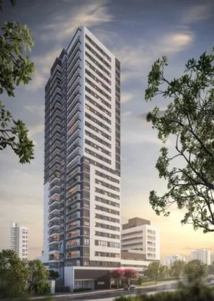 Imagem Walk Alto do Ipiranga - Residencial
