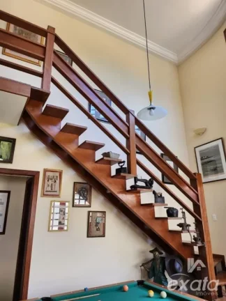 Imagem CASA RESIDENCIAL em SERRA - ES, MANGUINHOS