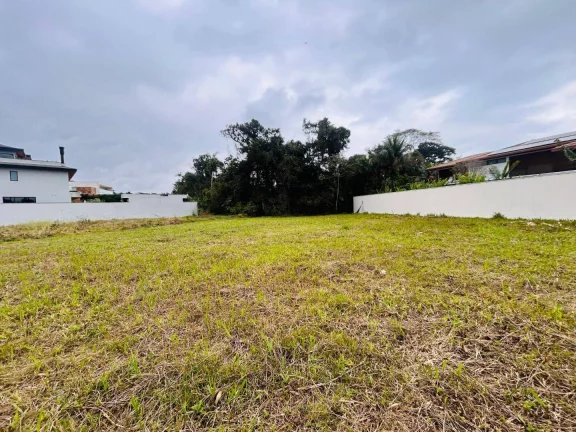 Imagem Terreno à venda, 1462 m por R$ 12.500.000,00 - Riviera Módulo 12