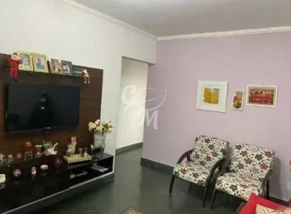 Imagem 2 Casas Térreas no mesmo terreno