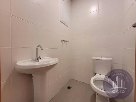 Imagem Apartamento com 3 dormitórios 170m²- venda e aluguel R$ 14.000 -Alphaville