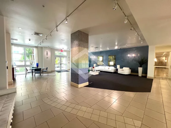 Imagem Oportunidade em Miami - EUA | Apartamento para Morar ou Investir!