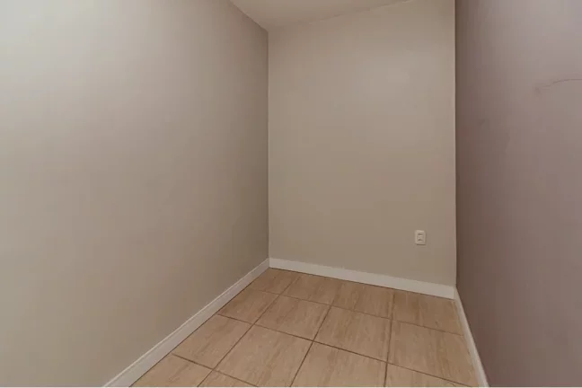 Imagem Apartamento à venda em Porto Alegre, Jardim Itu, com 2 quartos, 70m²