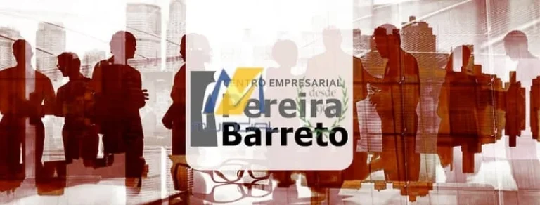 Imagem Sala à Venda com 38m²!!!