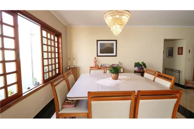 Imagem CASA RESIDENCIAL em São Paulo - SP, Jardim Aeroporto