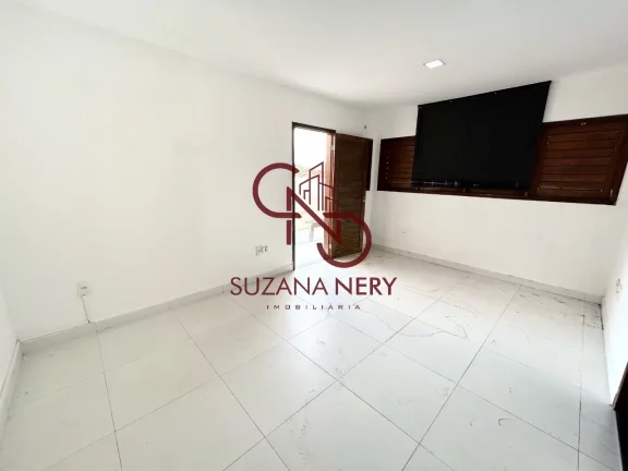 Imagem CASA TRIPLEX NO CONDOMÍNIO PARCO DELLA VERITA