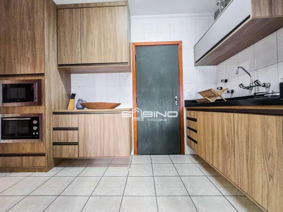 Imagem Apartamento à Venda na Riviera, com 2 dormitórios 1 suíte 78m² área útil, 1 vaga de garagem