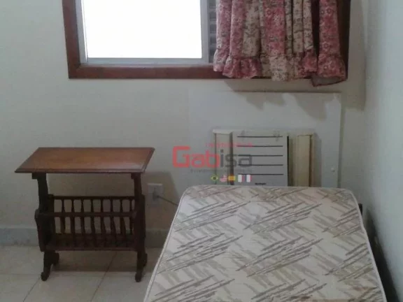 Imagem Cobertura com 4 dormitórios à venda, 256 m² por R$ 1.190.000,00 - Algodoal - Cabo Frio/RJ