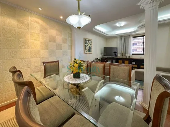 Imagem Apartamento à venda no centro de Londrina/PR
