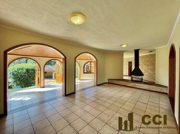 Imagem Casa com 4 Quartos à Venda, 1 m² em Recanto Impla - Carapicuíba Imagem Casa com 4 Quartos à Venda, 1 m² em Recanto Impla - Carapicuíba