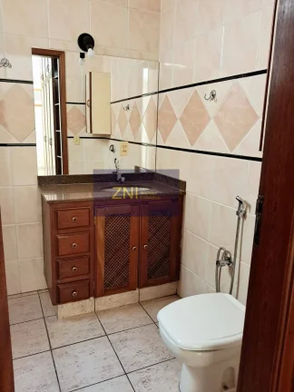 Imagem Apartamento com 4 dormitórios à Venda no Jardim Paulista R 1544