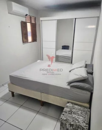 Imagem CASA no Bessa excelente OPORTUNIDADE