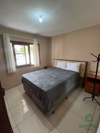Imagem Casa a venda 4 dorm. para venda, em Torres/RS.