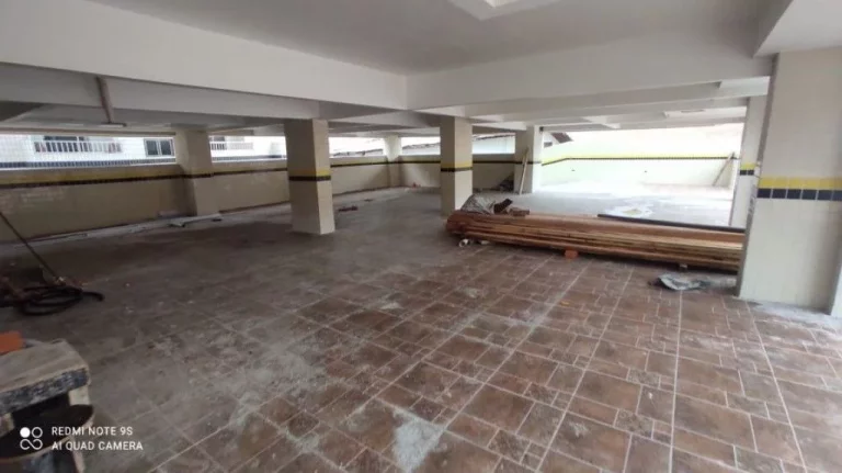 Imagem Apartamento à Venda em Jardim Real, Praia Grande - SP