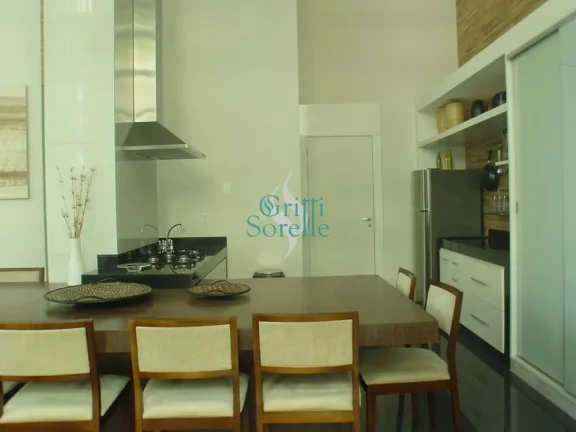 Imagem Apartamento à Venda na Vila Olímpia - São Paulo/SP.
