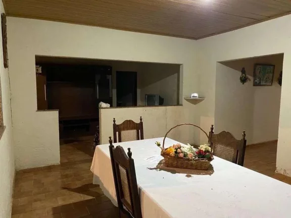 Imagem Fazenda à venda em Barbacena, Correia de Almeida, com 4 quartos, 30,2357ha