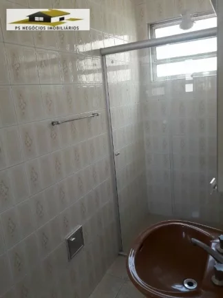 Imagem Sobrado Padrão para Venda em Jardim da Glória São Paulo-SP