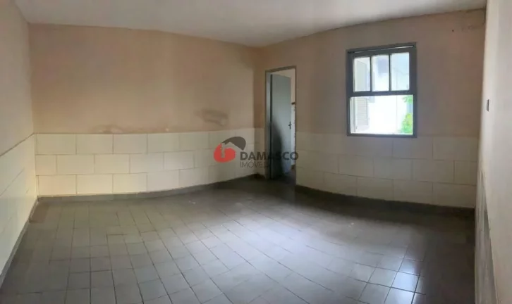 Imagem Casa à venda 2 Quartos, 2 Vagas, 139M², Nova Gerty, São Caetano do Sul - SP