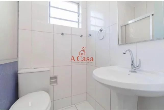 Imagem Apartamento com 2 Dormitorio(s) localizado(a) no bairro Jardim Europa em Porto Alegre / Rio Grande do Sul Ref.:198