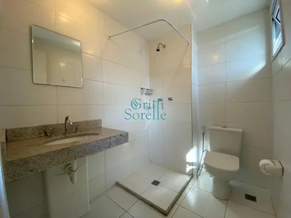 Imagem Apartamento à venda - Jardim Caravelas - São Paulo/SP.
